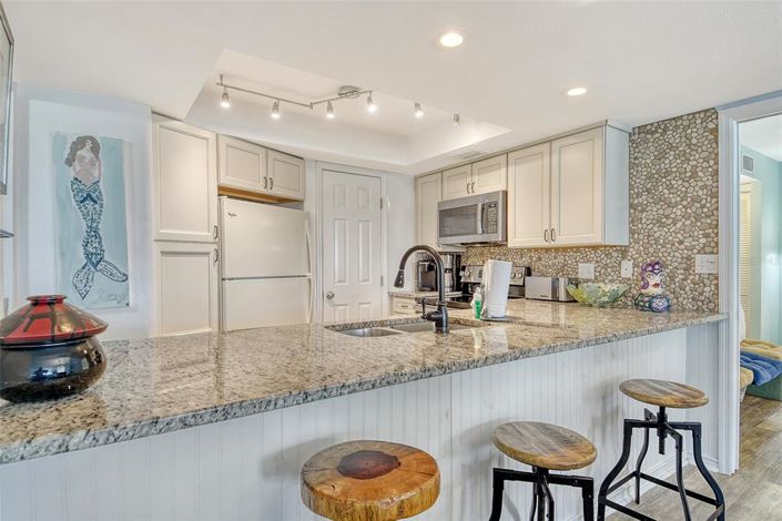 Image No.22-Propriété de 2 chambres à vendre à Sarasota