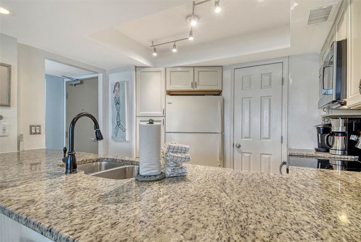 Image No.23-Propriété de 2 chambres à vendre à Sarasota