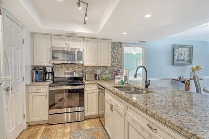 Image No.24-Propriété de 2 chambres à vendre à Sarasota