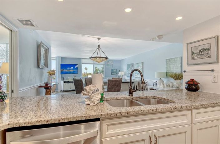 Image No.25-Propriété de 2 chambres à vendre à Sarasota