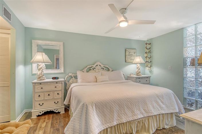 Image No.26-Propriété de 2 chambres à vendre à Sarasota