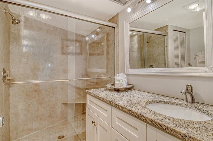 Image No.29-Propriété de 2 chambres à vendre à Sarasota