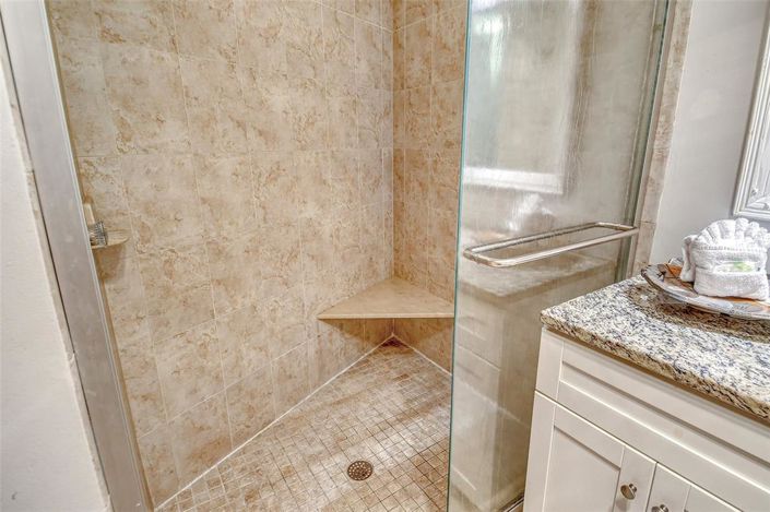 Image No.30-Propriété de 2 chambres à vendre à Sarasota