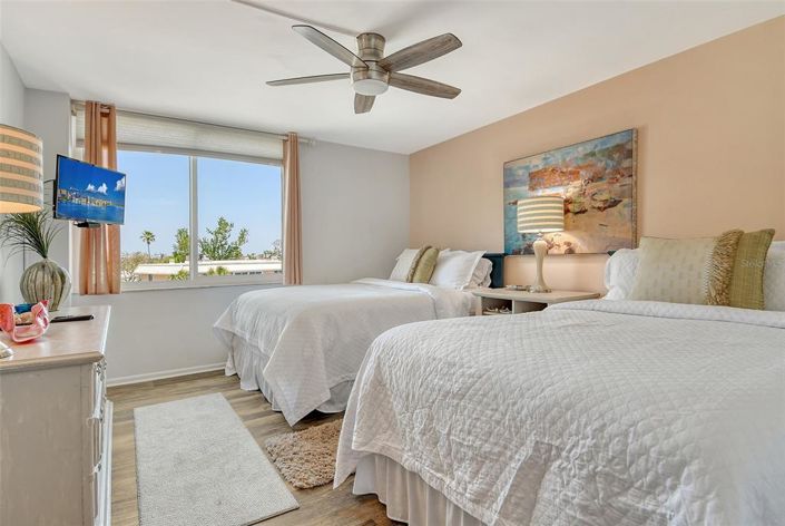 Image No.32-Propriété de 2 chambres à vendre à Sarasota