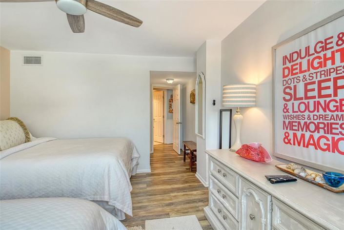 Image No.33-Propriété de 2 chambres à vendre à Sarasota