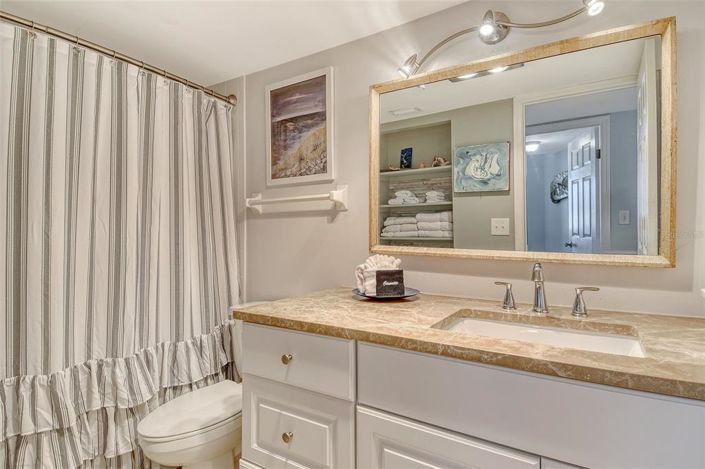 Image No.34-Propriété de 2 chambres à vendre à Sarasota