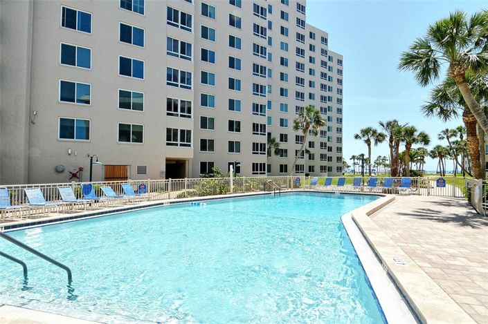 Image No.36-Propriété de 2 chambres à vendre à Sarasota