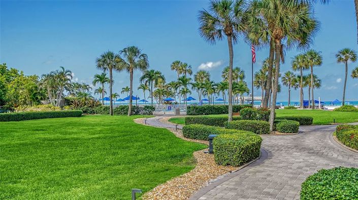 Image No.40-Propriété de 2 chambres à vendre à Sarasota