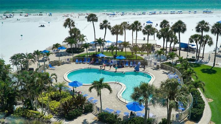 Image No.42-Propriété de 2 chambres à vendre à Sarasota