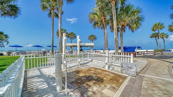 Image No.43-Propriété de 2 chambres à vendre à Sarasota