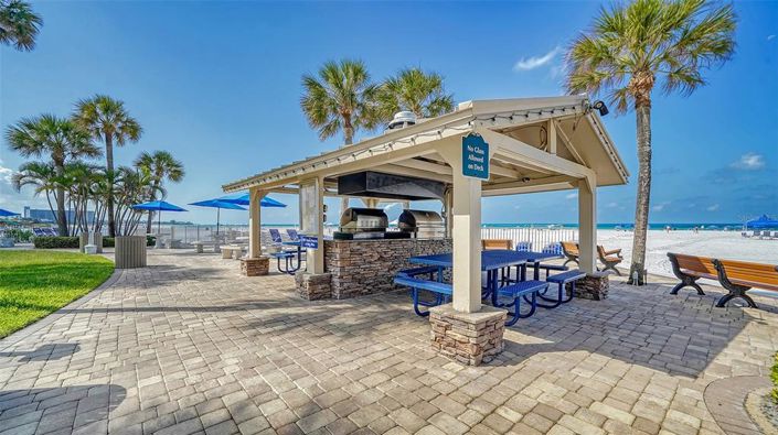 Image No.44-Propriété de 2 chambres à vendre à Sarasota