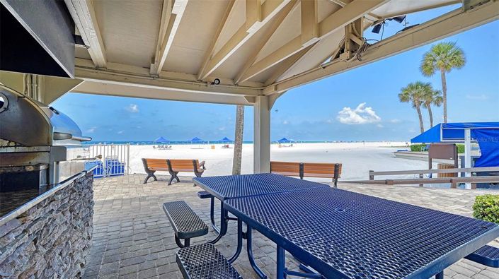 Image No.45-Propriété de 2 chambres à vendre à Sarasota