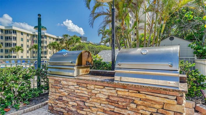 Image No.47-Propriété de 2 chambres à vendre à Sarasota