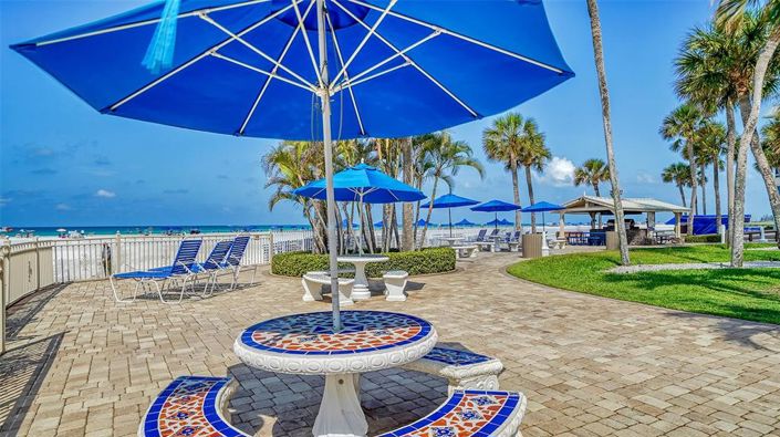 Image No.48-Propriété de 2 chambres à vendre à Sarasota