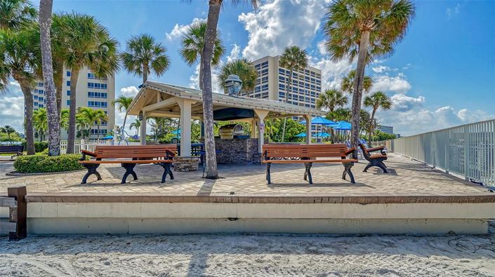 Image No.49-Propriété de 2 chambres à vendre à Sarasota