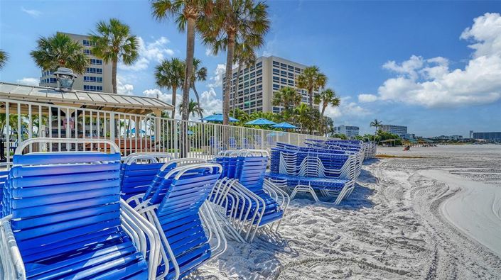 Image No.50-Propriété de 2 chambres à vendre à Sarasota