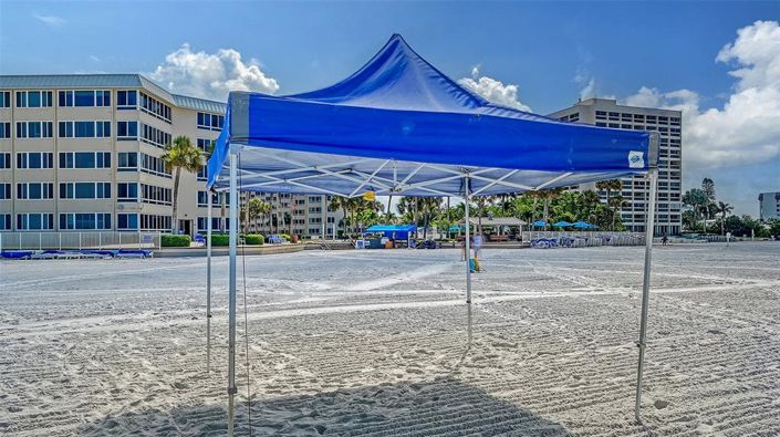 Image No.52-Propriété de 2 chambres à vendre à Sarasota