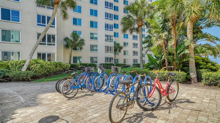 Image No.55-Propriété de 2 chambres à vendre à Sarasota