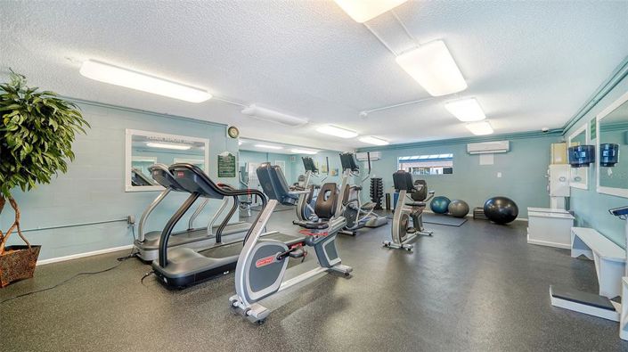 Image No.57-Propriété de 2 chambres à vendre à Sarasota