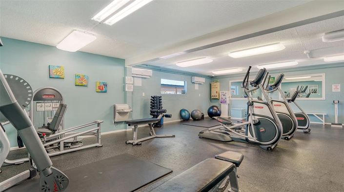 Image No.58-Propriété de 2 chambres à vendre à Sarasota