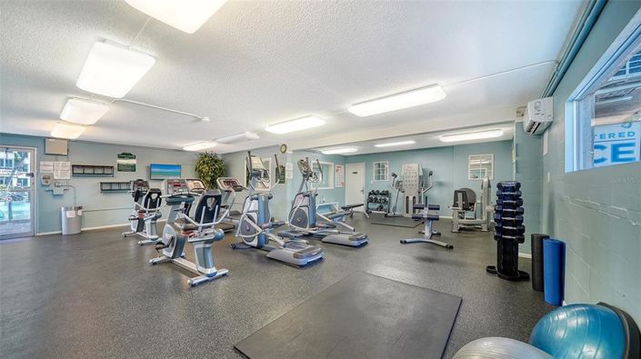 Image No.59-Propriété de 2 chambres à vendre à Sarasota