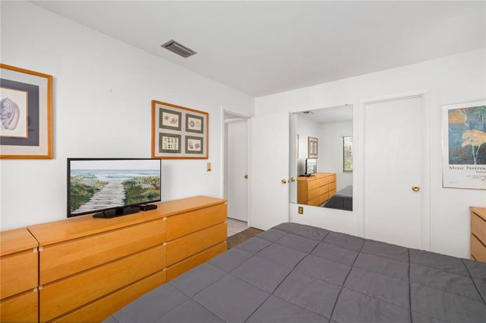 Image No.10-Propriété de 2 chambres à vendre à Sarasota