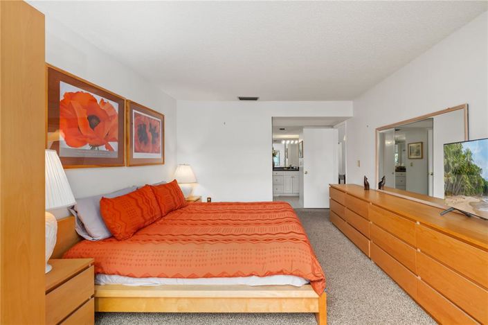 Image No.16-Propriété de 2 chambres à vendre à Sarasota