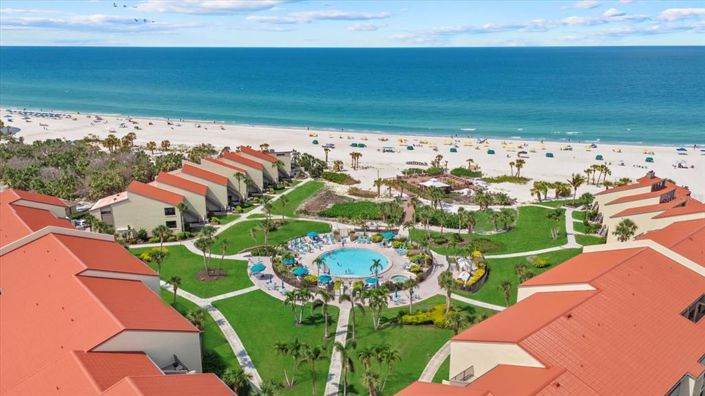 Image No.17-Propriété de 2 chambres à vendre à Sarasota