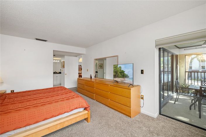 Image No.18-Propriété de 2 chambres à vendre à Sarasota