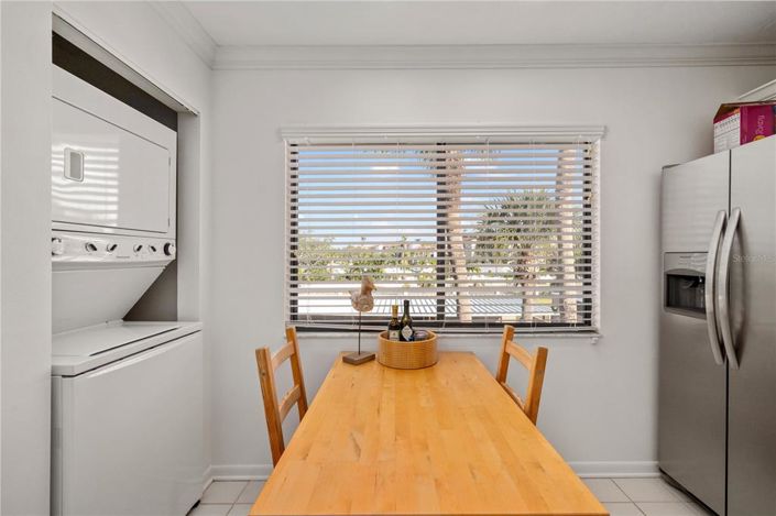 Image No.20-Propriété de 2 chambres à vendre à Sarasota