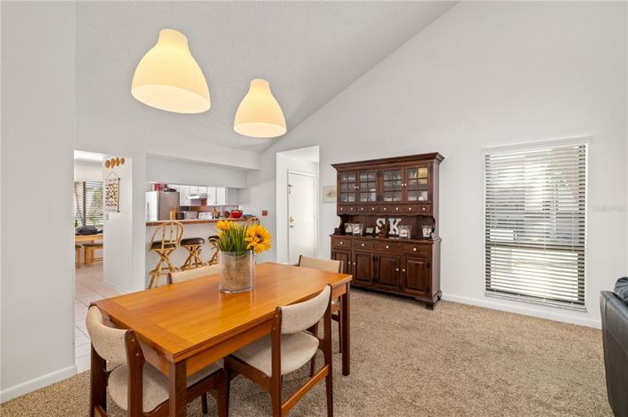 Image No.21-Propriété de 2 chambres à vendre à Sarasota