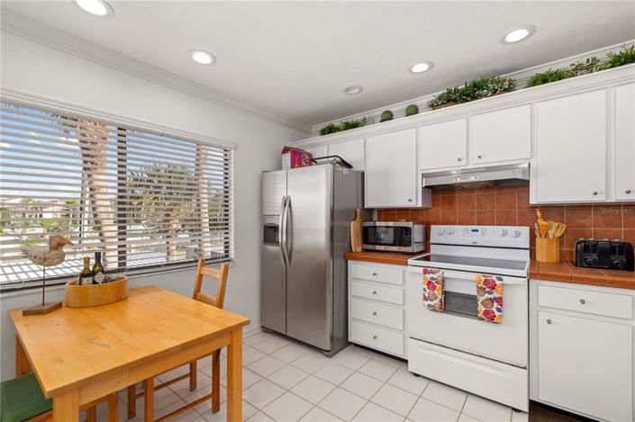 Image No.22-Propriété de 2 chambres à vendre à Sarasota