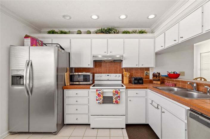 Image No.23-Propriété de 2 chambres à vendre à Sarasota