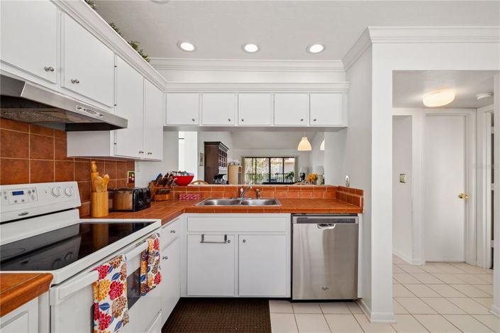 Image No.24-Propriété de 2 chambres à vendre à Sarasota