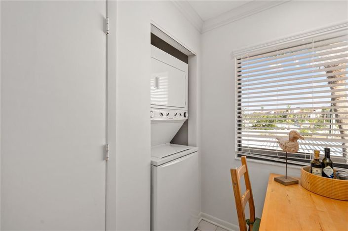 Image No.25-Propriété de 2 chambres à vendre à Sarasota