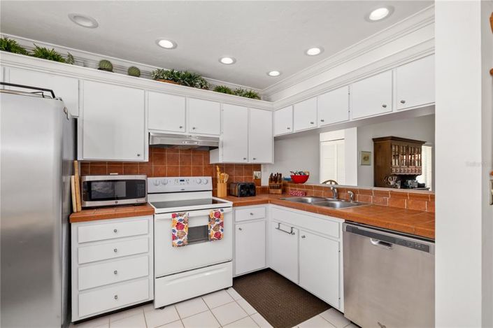 Image No.26-Propriété de 2 chambres à vendre à Sarasota