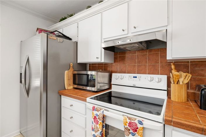 Image No.27-Propriété de 2 chambres à vendre à Sarasota