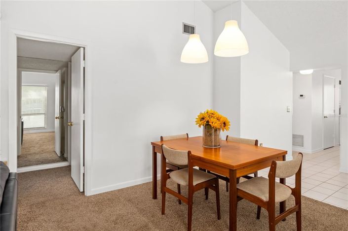 Image No.28-Propriété de 2 chambres à vendre à Sarasota