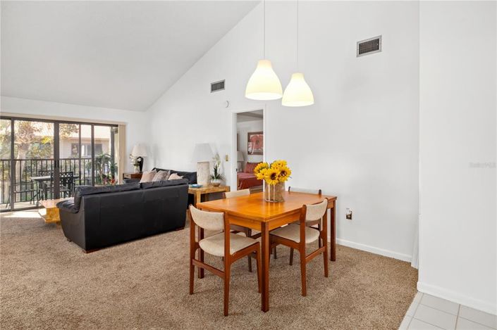 Image No.29-Propriété de 2 chambres à vendre à Sarasota