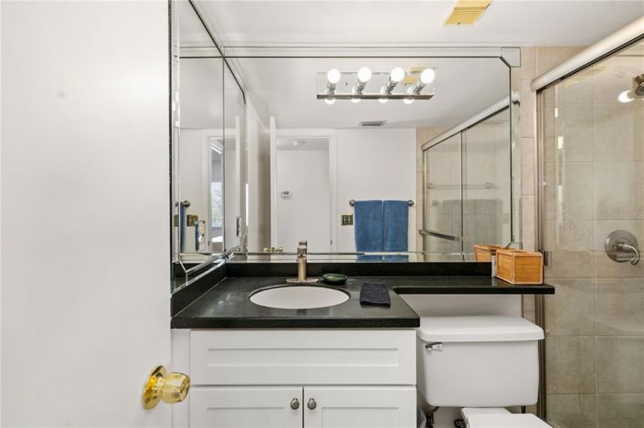 Image No.30-Propriété de 2 chambres à vendre à Sarasota