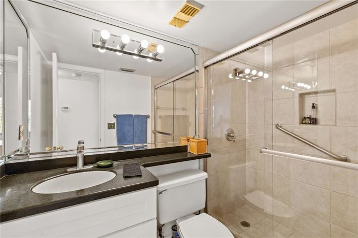 Image No.31-Propriété de 2 chambres à vendre à Sarasota