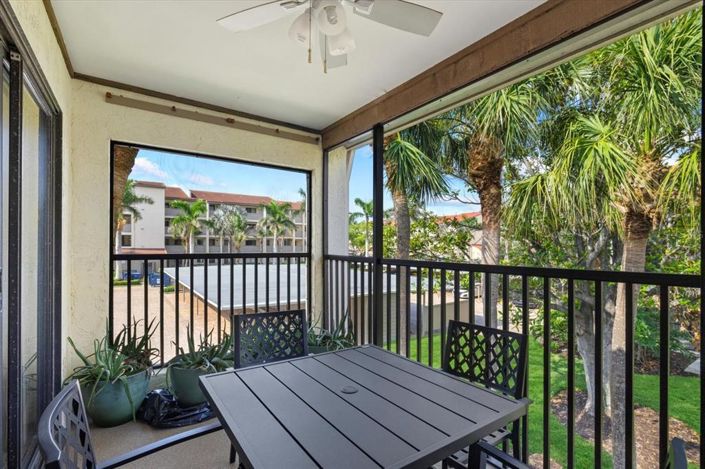 Image No.32-Propriété de 2 chambres à vendre à Sarasota