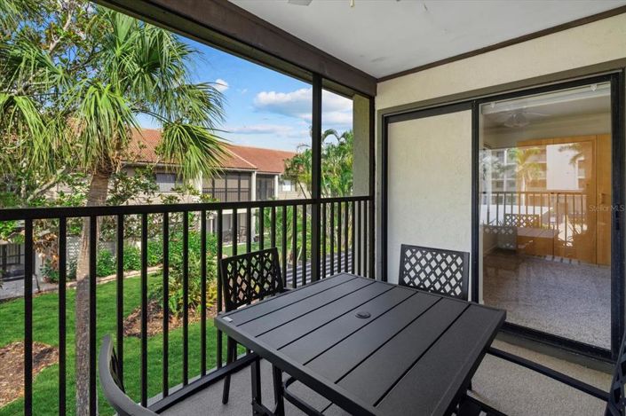 Image No.33-Propriété de 2 chambres à vendre à Sarasota