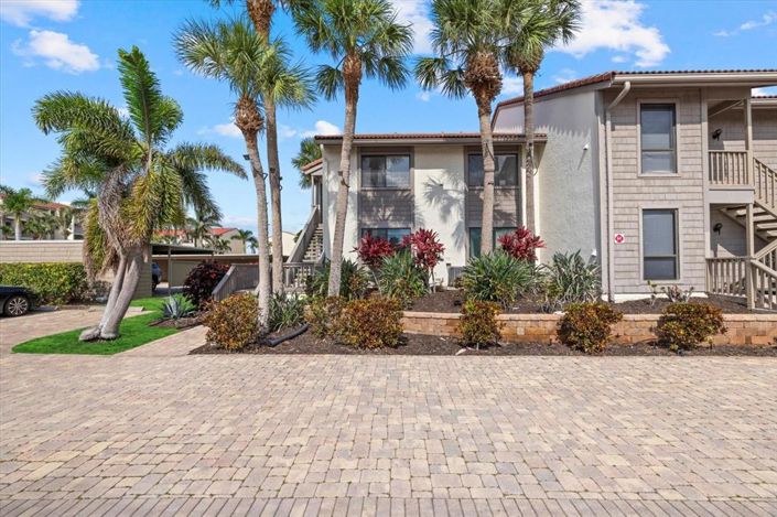 Image No.34-Propriété de 2 chambres à vendre à Sarasota