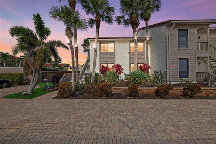 Image No.36-Propriété de 2 chambres à vendre à Sarasota