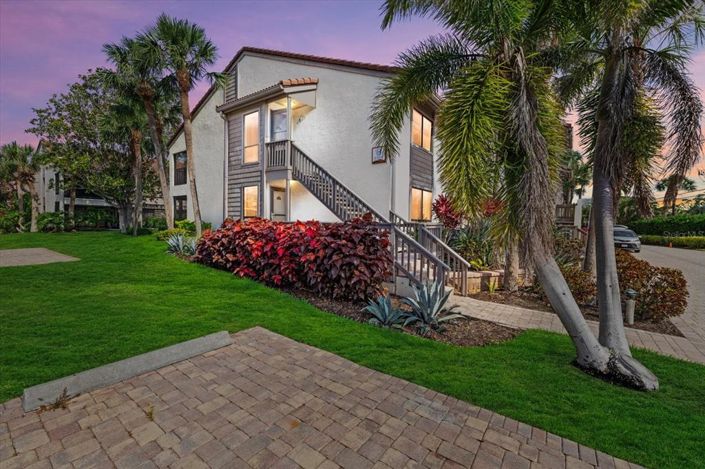 Image No.37-Propriété de 2 chambres à vendre à Sarasota