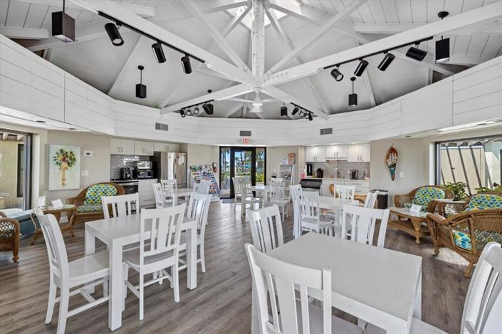 Image No.38-Propriété de 2 chambres à vendre à Sarasota