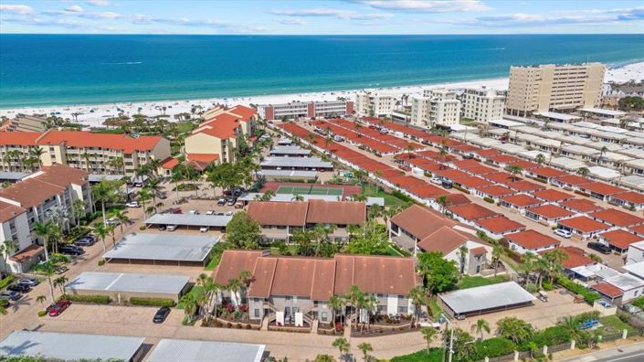 Image No.39-Propriété de 2 chambres à vendre à Sarasota