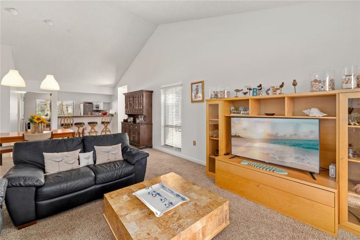 Image No.5-Propriété de 2 chambres à vendre à Sarasota