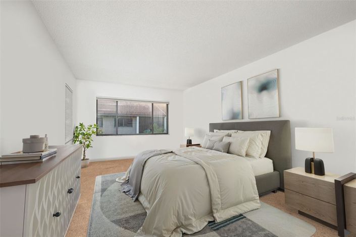 Image No.6-Propriété de 2 chambres à vendre à Sarasota